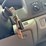 2002-ford-f350-image-22