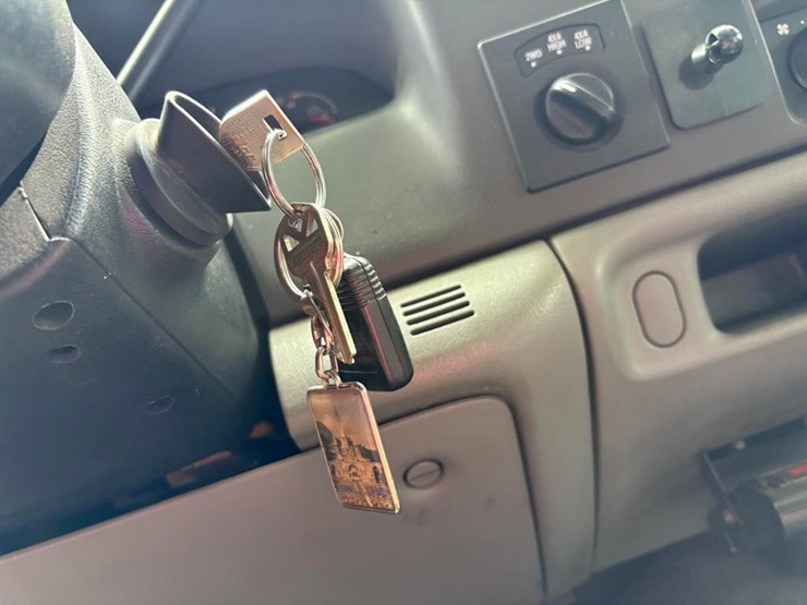 2002-ford-f350-image-22