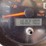2006-kenworth-w900-image-5