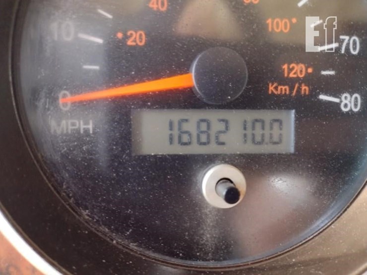 2006-kenworth-w900-image-5