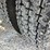 2014-kenworth-w900-image-47