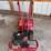 troy-garden-tiller-image-2