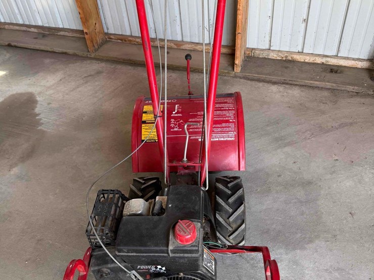 troy-garden-tiller-image-2
