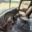 2004-mack-granite-4696-image-7