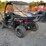 polaris-ranger-image-10