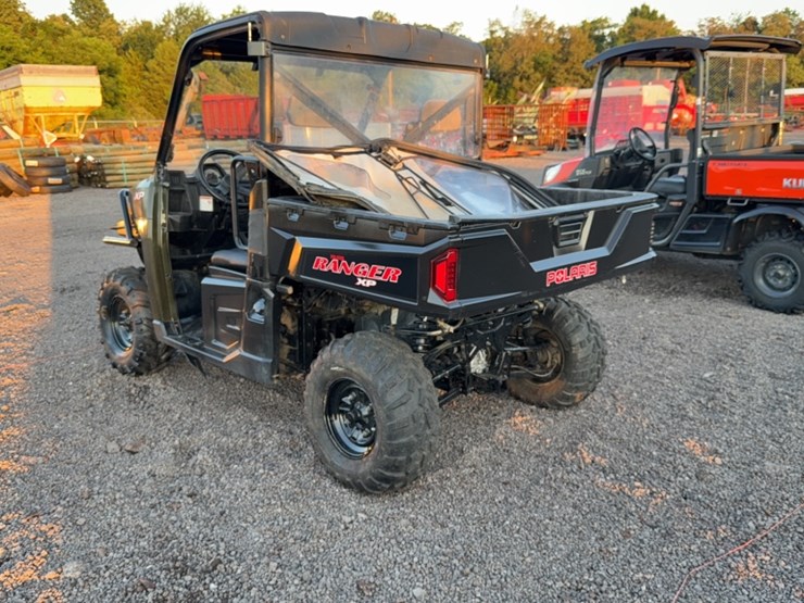 polaris-ranger-image-10