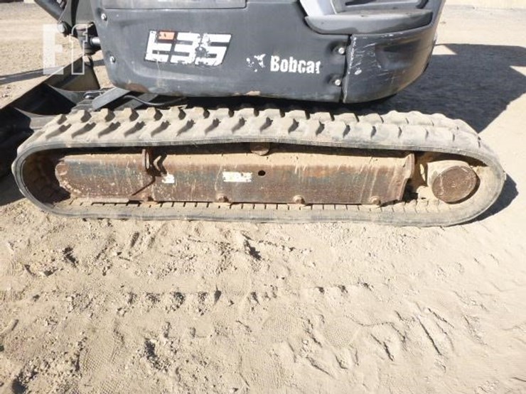 2017-bobcat-e35-image-26