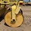 bomag-bw5as-image-12