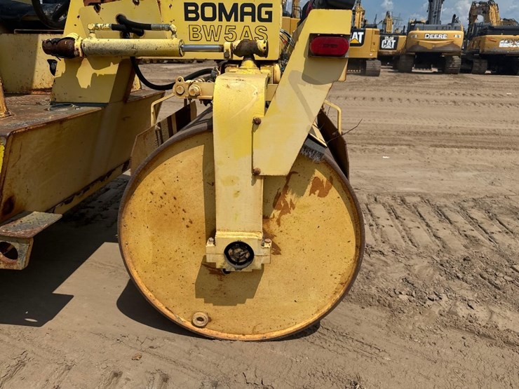 bomag-bw5as-image-12