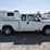 2007-ford-f250-image-4