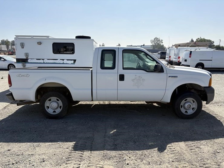 2007-ford-f250-image-4