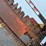 2003-ditch-witch-3700-image-20