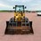 2019-caterpillar-906m-image-2