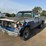 1991-dodge-power-wagon-image-1