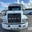 1995-mack-ch613-image-3