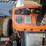 kubota-b7100-image-22