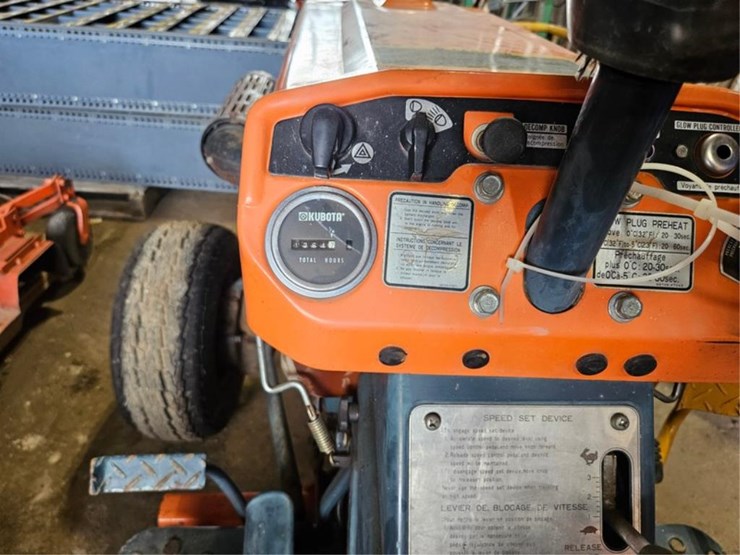 kubota-b7100-image-22