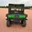 2022-john-deere-gator-image-5