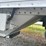 2015-timpte-40'-x-96"-image-22