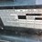2016-bobcat-toolcat-5600-image-19