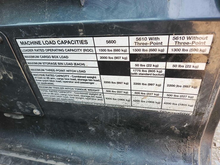 2016-bobcat-toolcat-5600-image-19