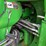 2021-john-deere-9570rx-image-53