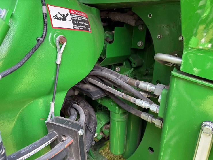 2021-john-deere-9570rx-image-53