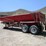 1980-reliance-s223eddh-t/a-end-dump-trailer,-image-3