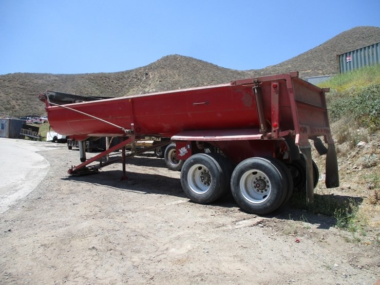 1980-reliance-s223eddh-t/a-end-dump-trailer,-image-3