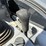 2022-deere-35g-image-19