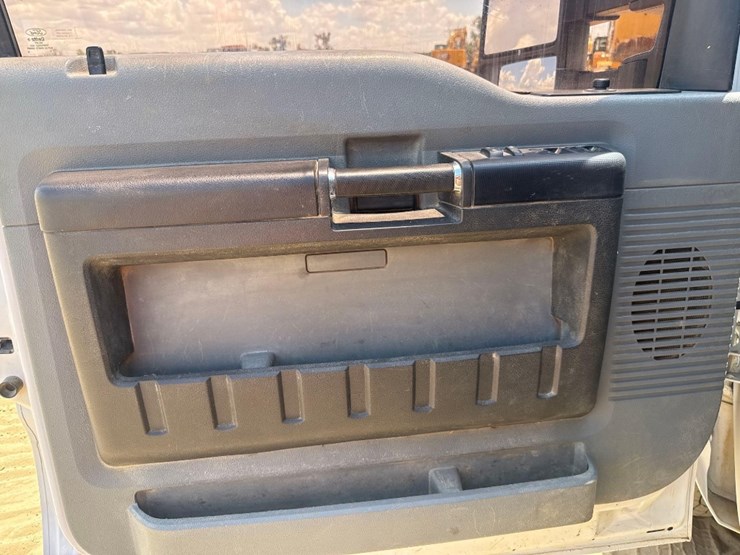 2014-ford-f350-image-20