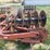 kewanee-1020-image-14