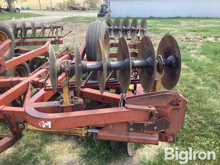 kewanee-1020-image-14