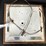 1010---7up-lighted-clock---15"-x-15"-image-3