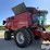 2021-case-ih-8250-image-3