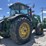 2005-john-deere-7720-image-5