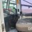 willmar-750a-image-22