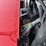 2014-kenworth-t600-image-37