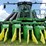 2011-john-deere-7660-image-10