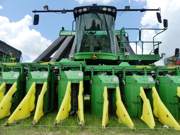 2011-john-deere-7660-image-10