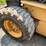 1998-new-holland-lx885-image-12