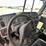 peterbilt-388-image-22