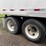2019-hyundai-van-trailer-image-6