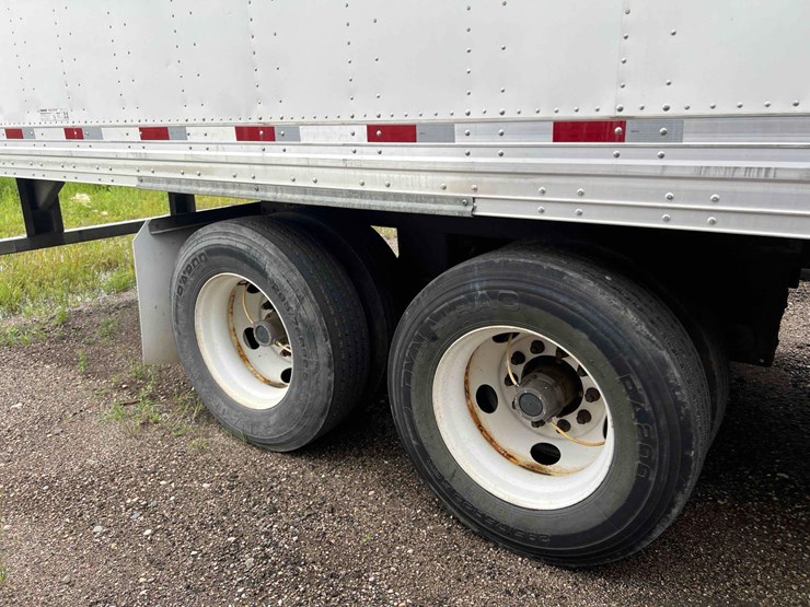 2019-hyundai-van-trailer-image-6