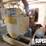 caterpillar-sr4-image-7