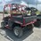 polaris-ranger-xp-image-4