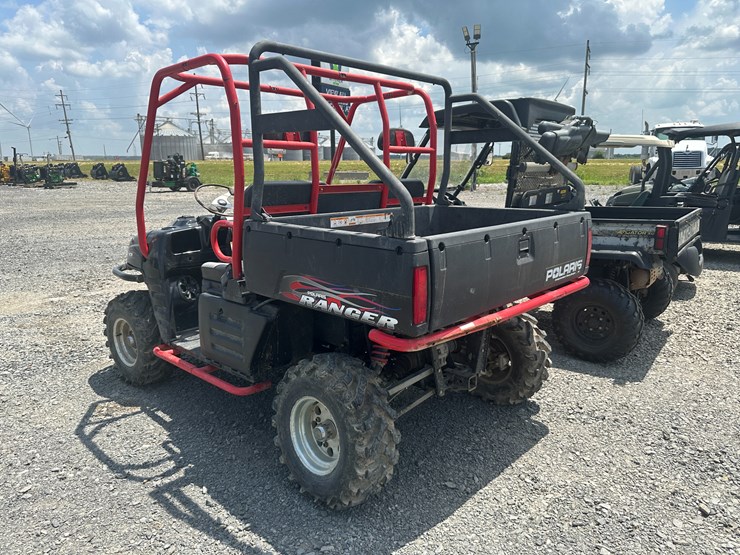 polaris-ranger-xp-image-4