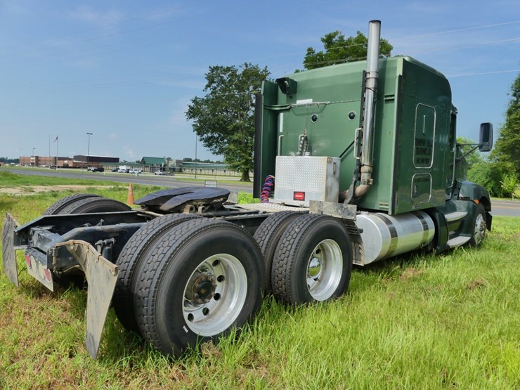 2012-kenworth-t660-image-3