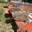 new-holland-791-image-14