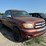 2006-toyota-tundra-image-3
